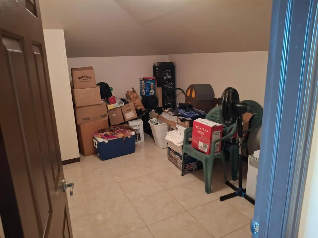 Marsh Harbour Area Abaco BS