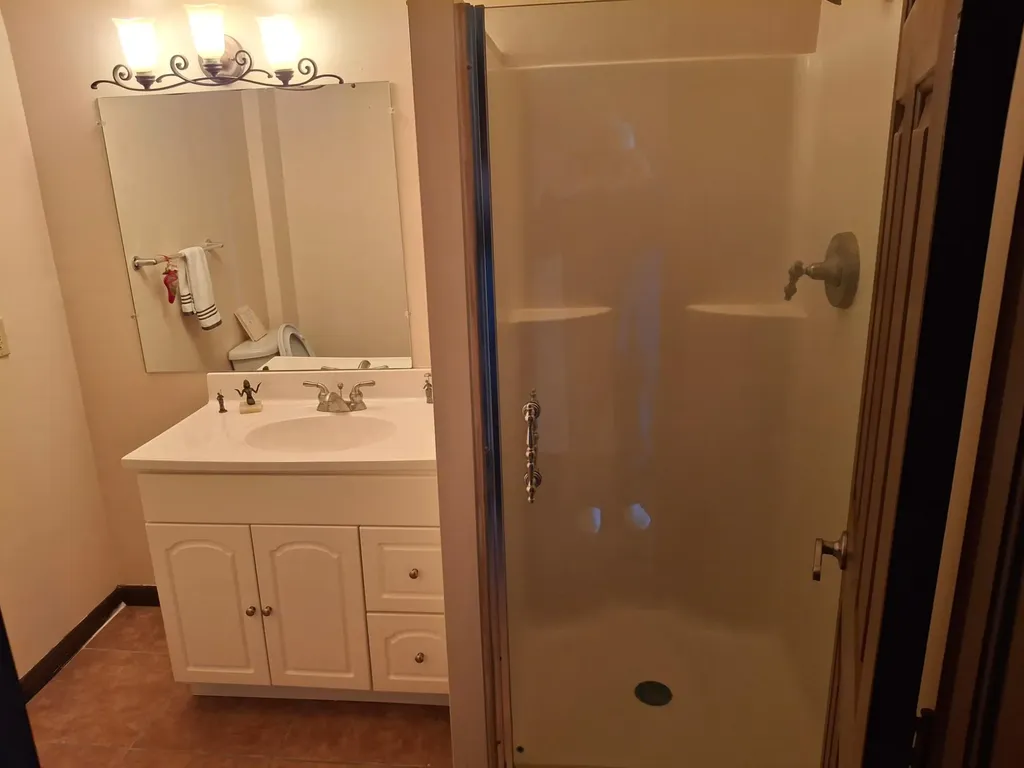 Marsh Harbour Area Abaco BS