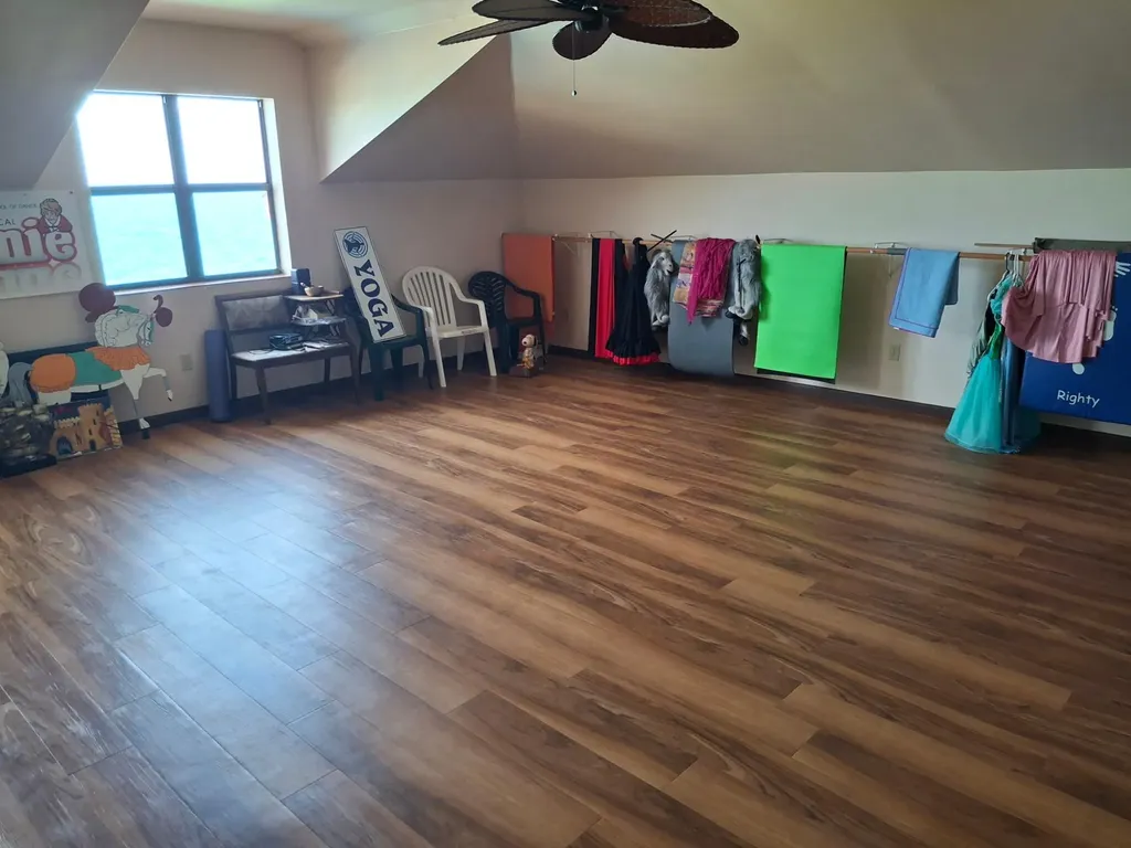 Marsh Harbour Area Abaco BS