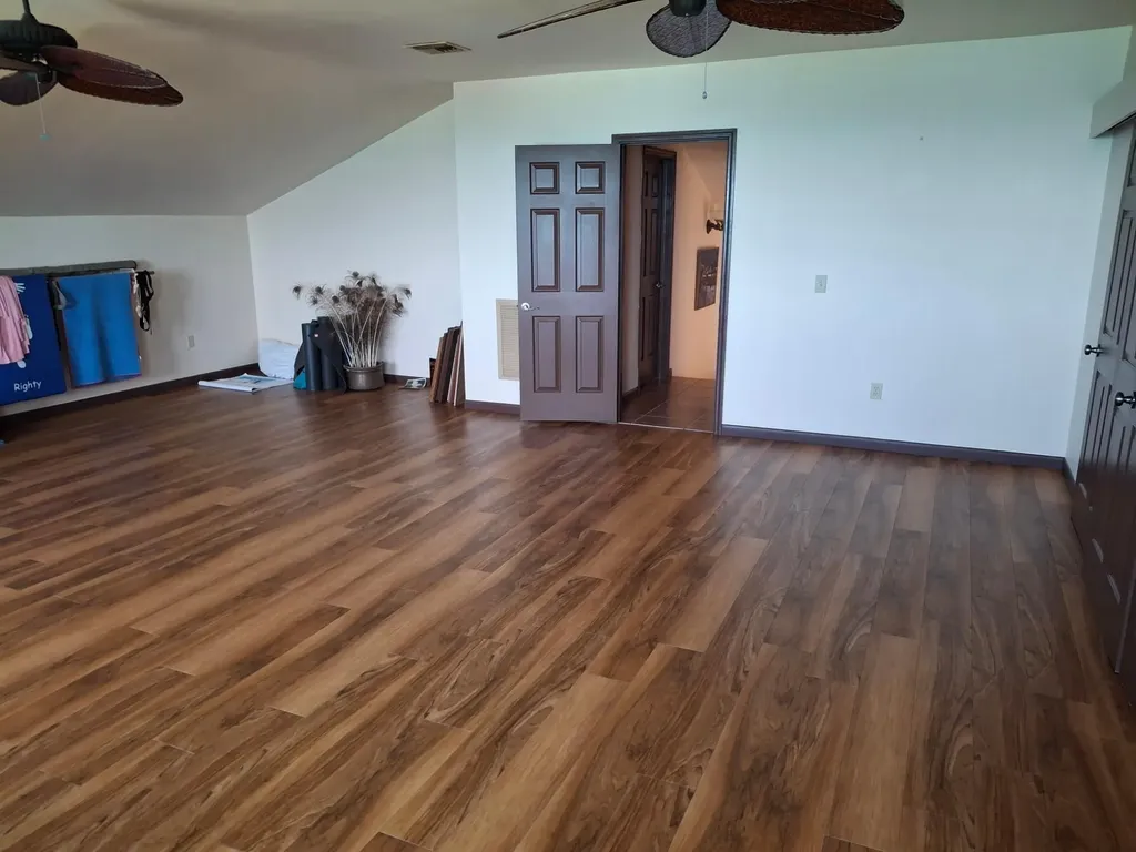 Marsh Harbour Area Abaco BS