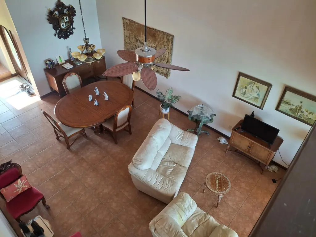 Marsh Harbour Area Abaco BS