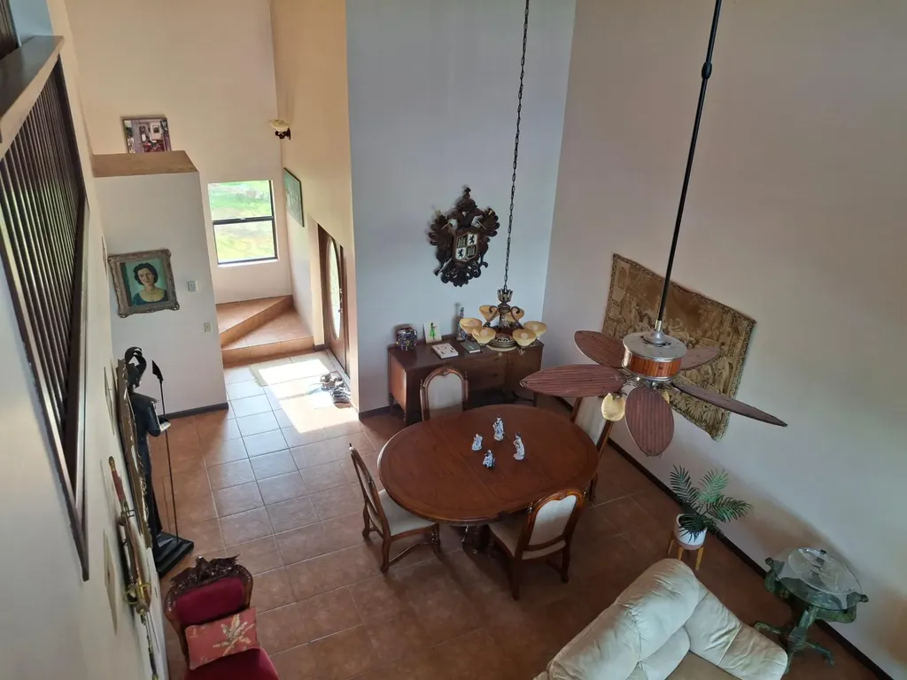 Marsh Harbour Area Abaco BS