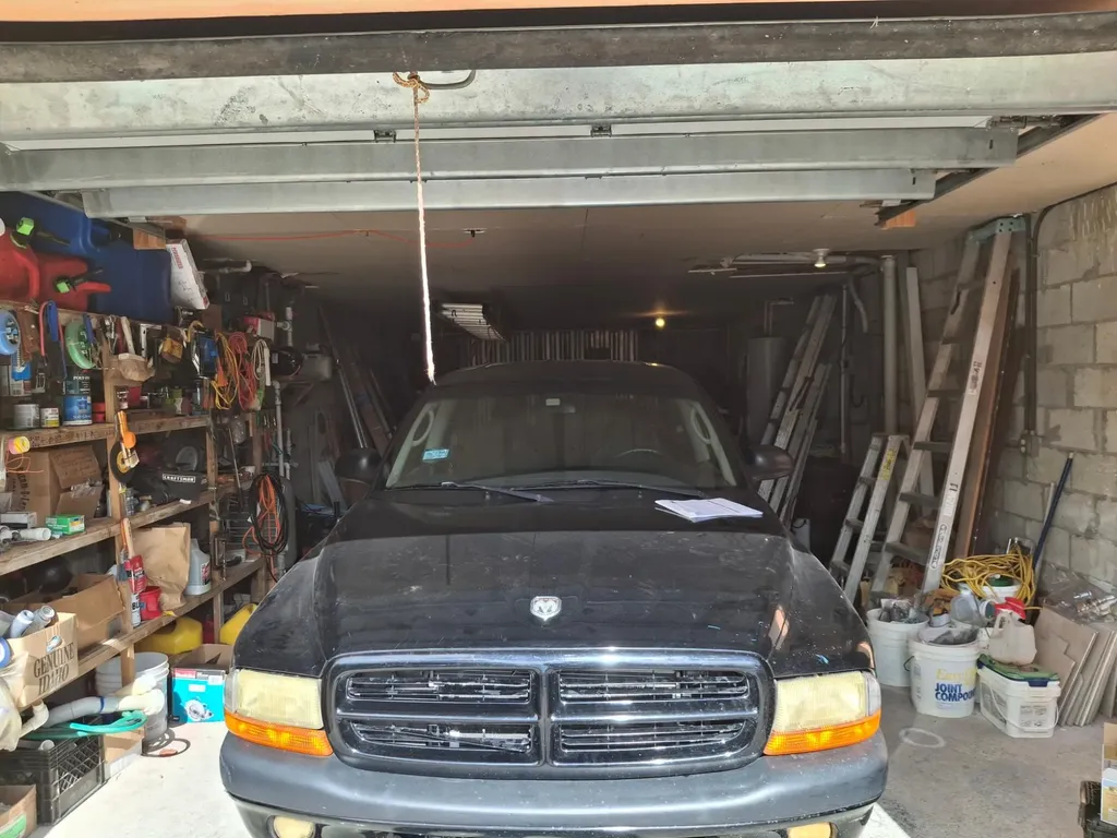 Marsh Harbour Area Abaco BS