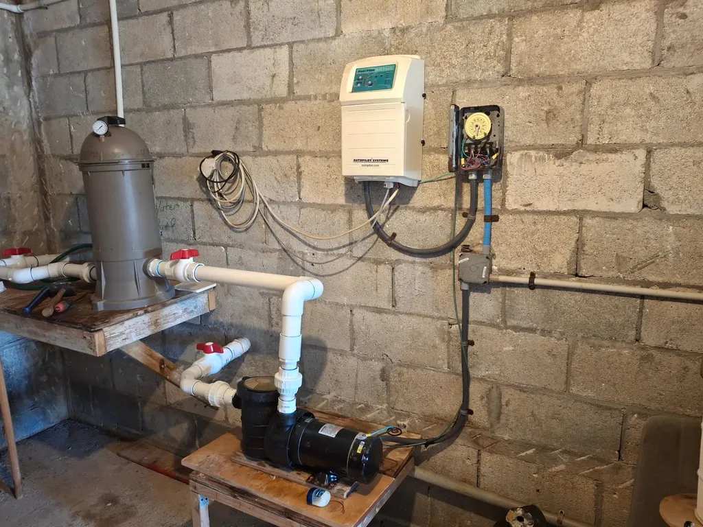 Marsh Harbour Area Abaco BS