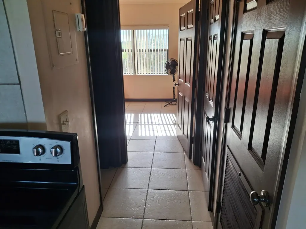 Marsh Harbour Area Abaco BS