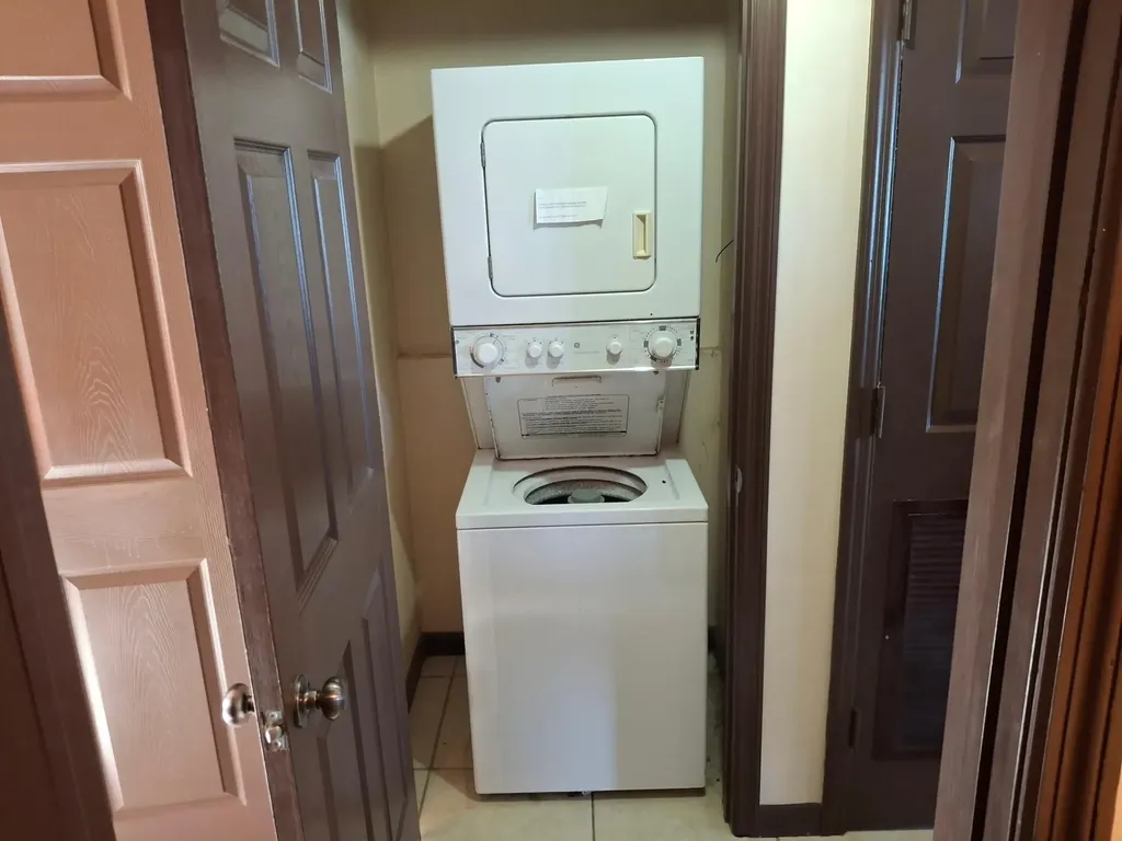 Marsh Harbour Area Abaco BS