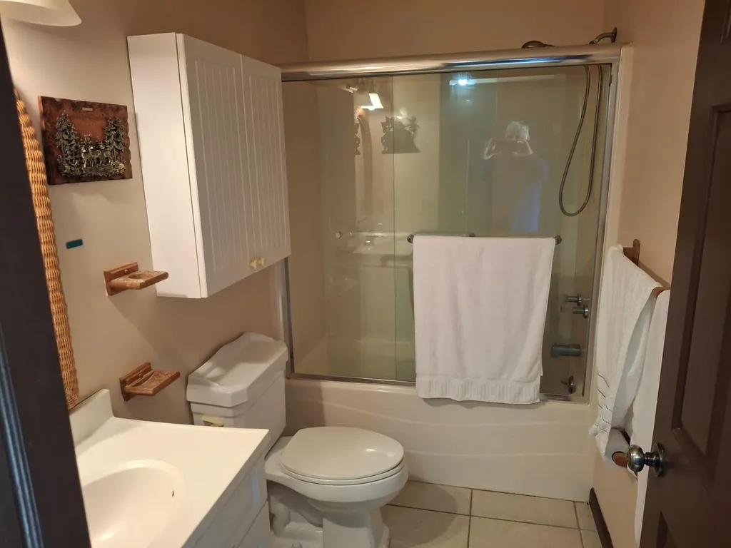 Marsh Harbour Area Abaco BS