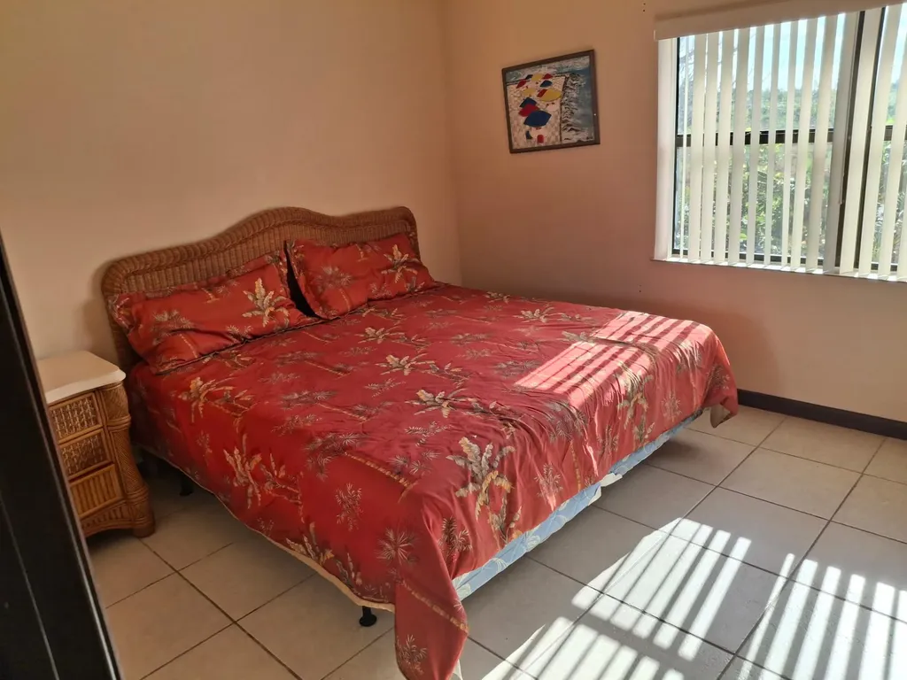 Marsh Harbour Area Abaco BS