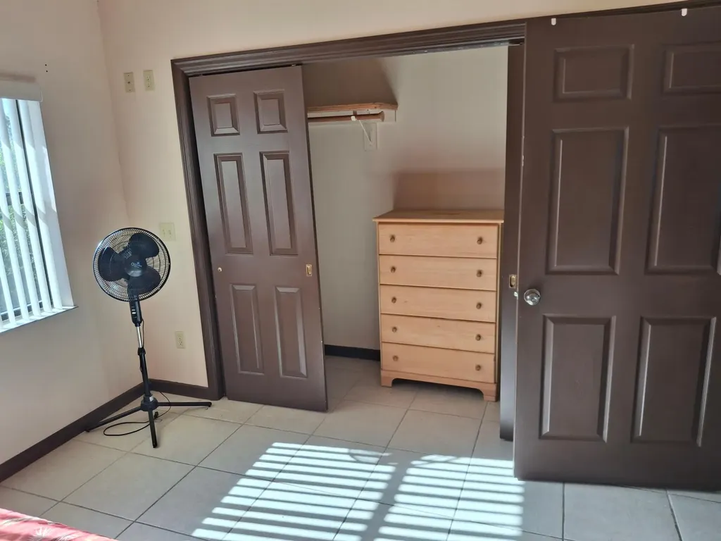 Marsh Harbour Area Abaco BS