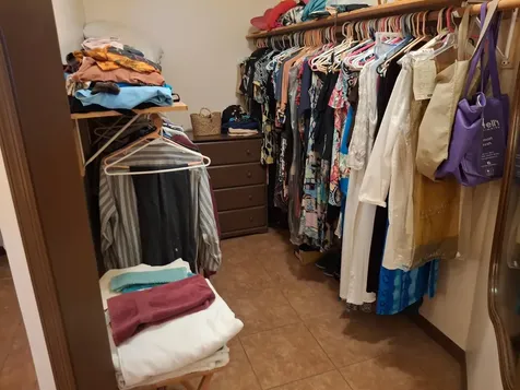 Marsh Harbour Area Abaco BS