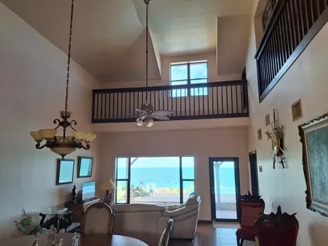 Marsh Harbour Area Abaco BS