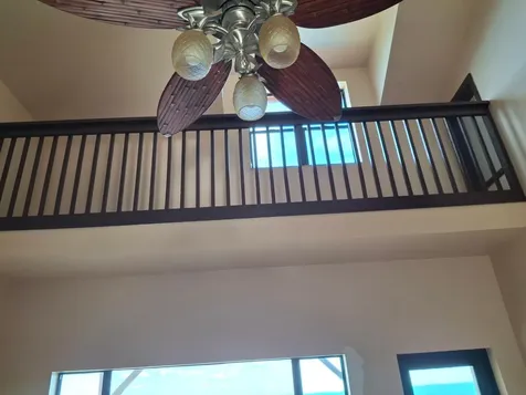 Marsh Harbour Area Abaco BS