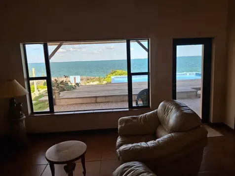 Marsh Harbour Area Abaco BS