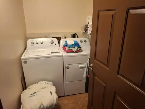 Marsh Harbour Area Abaco BS