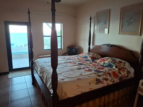 Marsh Harbour Area Abaco BS