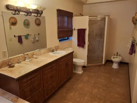 Marsh Harbour Area Abaco BS