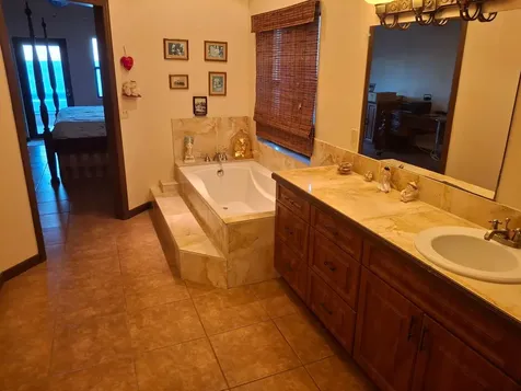 Marsh Harbour Area Abaco BS