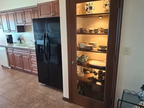 Marsh Harbour Area Abaco BS