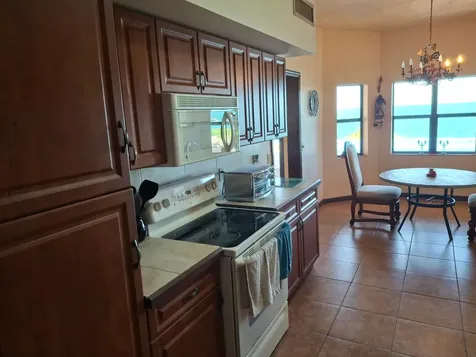 Marsh Harbour Area Abaco BS