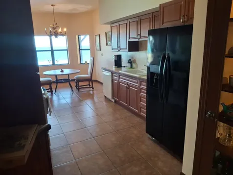 Marsh Harbour Area Abaco BS