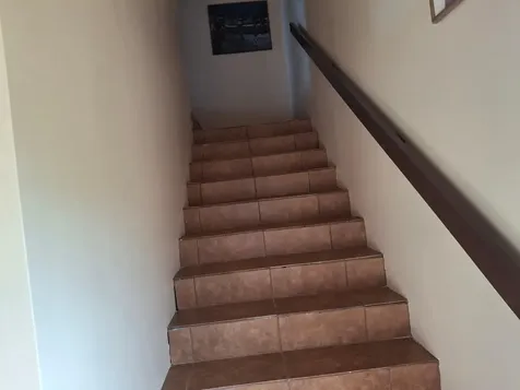 Marsh Harbour Area Abaco BS