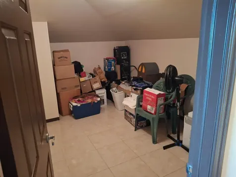 Marsh Harbour Area Abaco BS