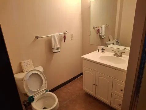 Marsh Harbour Area Abaco BS