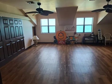 Marsh Harbour Area Abaco BS