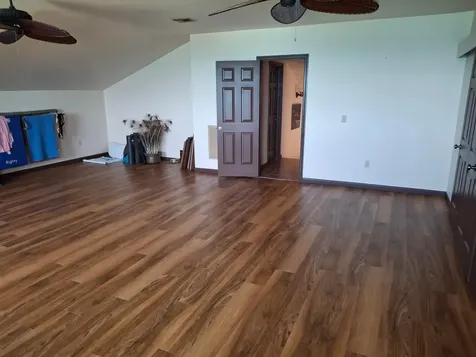 Marsh Harbour Area Abaco BS