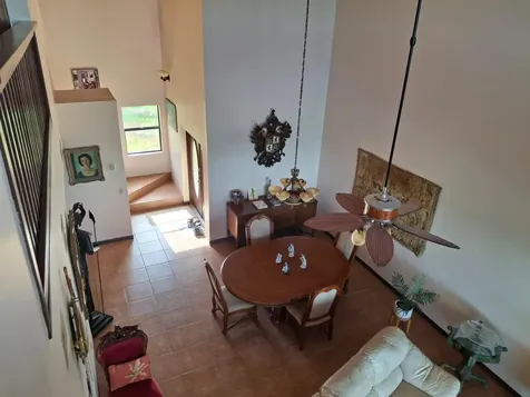 Marsh Harbour Area Abaco BS