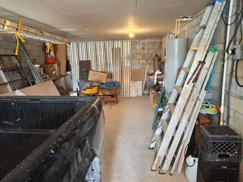 Marsh Harbour Area Abaco BS