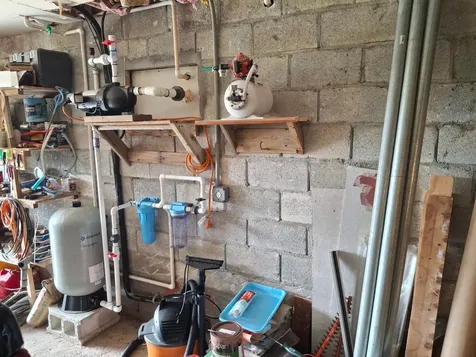 Marsh Harbour Area Abaco BS