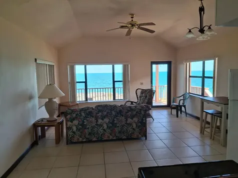 Marsh Harbour Area Abaco BS