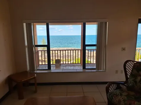 Marsh Harbour Area Abaco BS