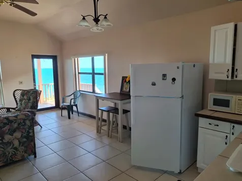 Marsh Harbour Area Abaco BS