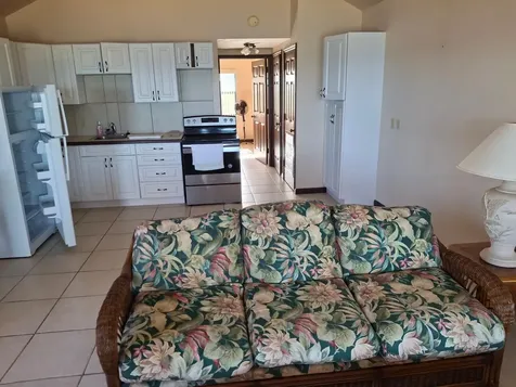 Marsh Harbour Area Abaco BS