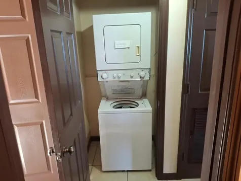 Marsh Harbour Area Abaco BS