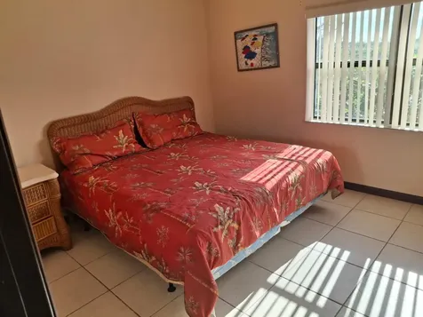 Marsh Harbour Area Abaco BS