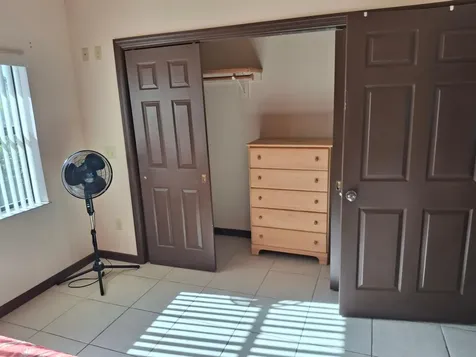 Marsh Harbour Area Abaco BS