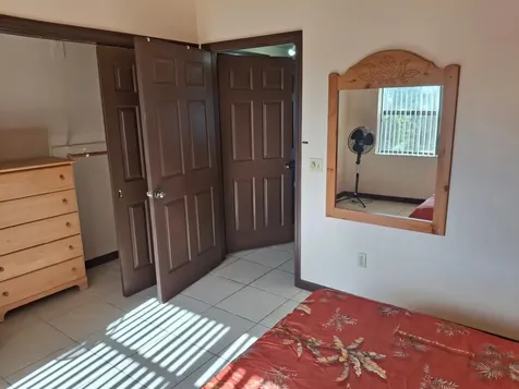 Marsh Harbour Area Abaco BS