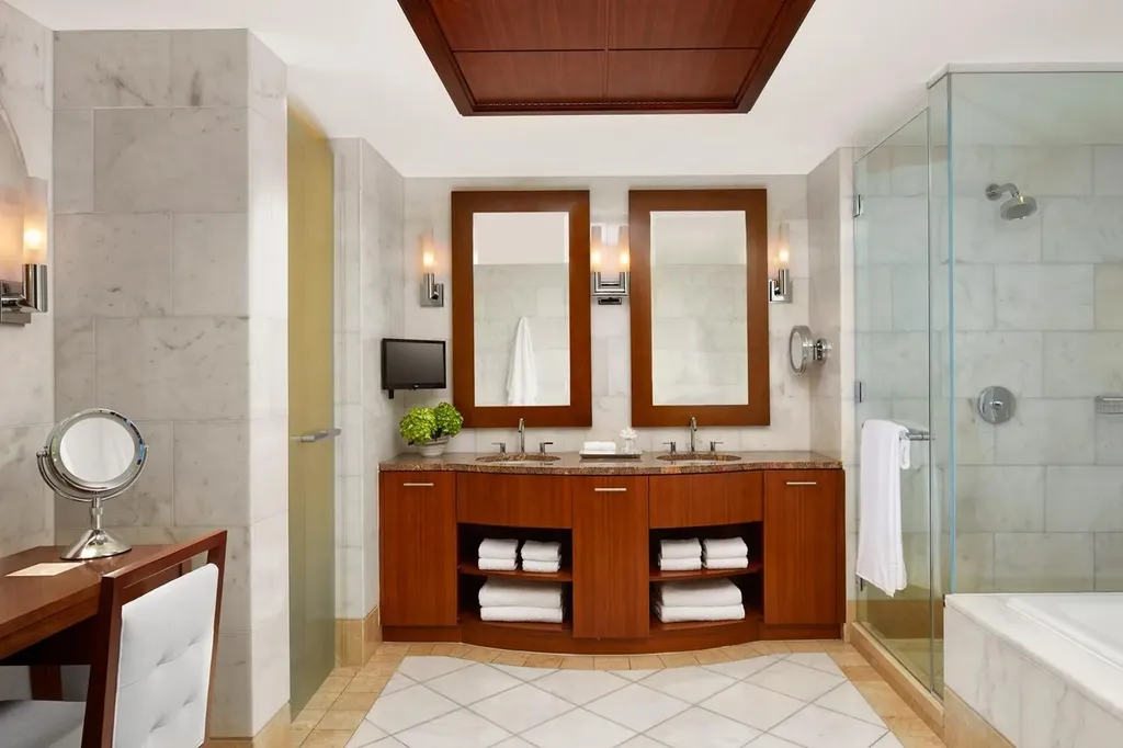 The Reef New Providence Paradise Island BS