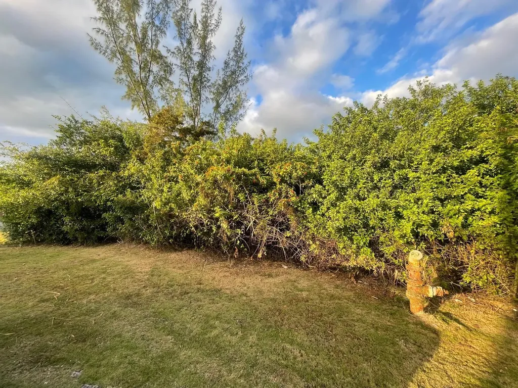 South Ocean New Providence Paradise Island BS