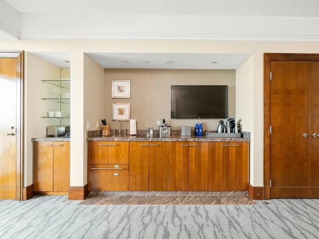 Paradise Island New Providence Paradise Island BS