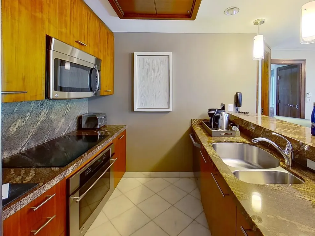 Paradise Island New Providence Paradise Island BS