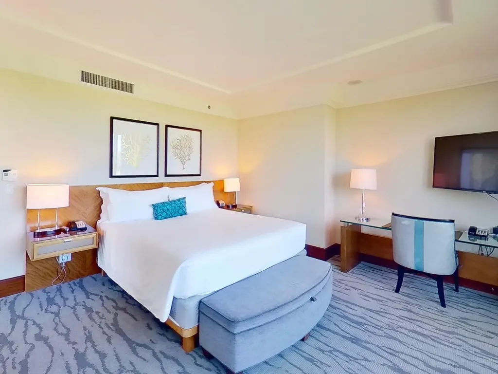 Paradise Island New Providence Paradise Island BS