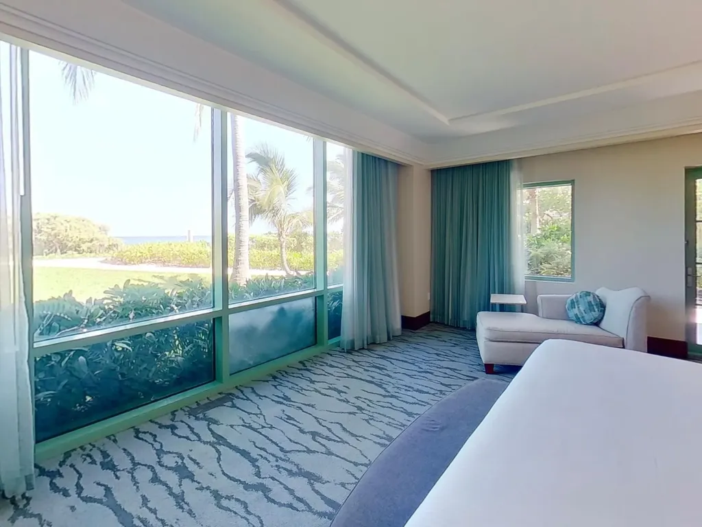 Paradise Island New Providence Paradise Island BS