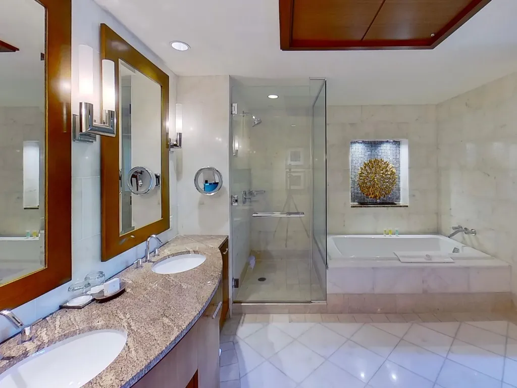 Paradise Island New Providence Paradise Island BS