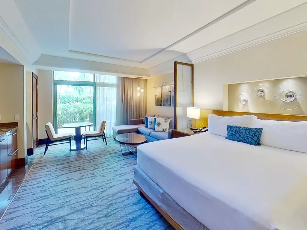 Paradise Island New Providence Paradise Island BS