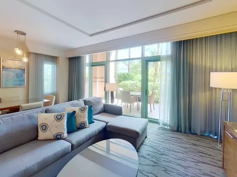 Paradise Island New Providence Paradise Island BS