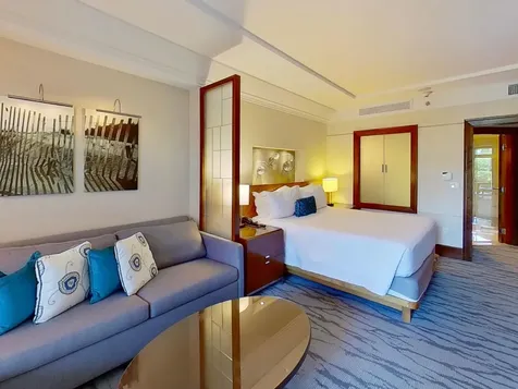 Paradise Island New Providence Paradise Island BS